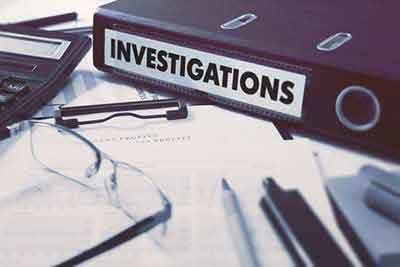 How to Hire a Private Investigator for Cheating Spouse