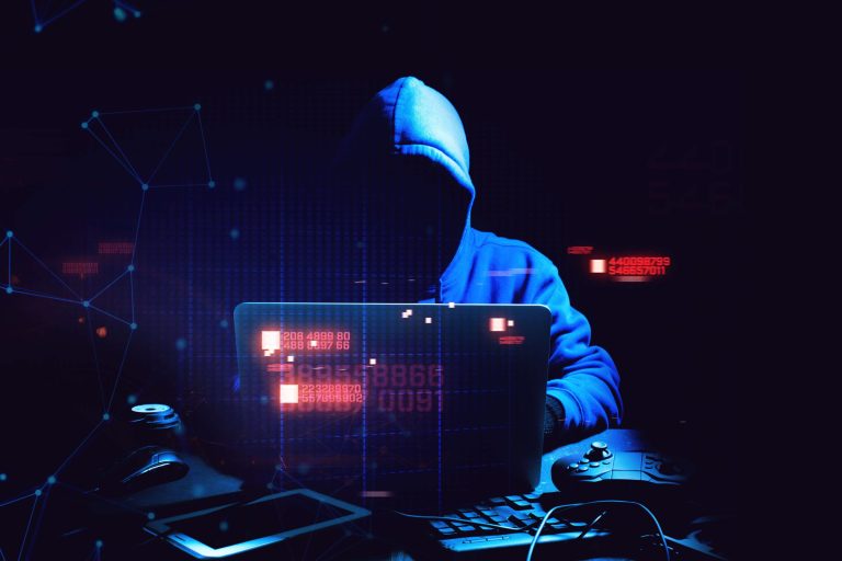 Where to Hire a Professional Hacker in 2024