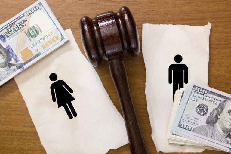 Do you Have to Pay Alimony if your Spouse Cheats?
