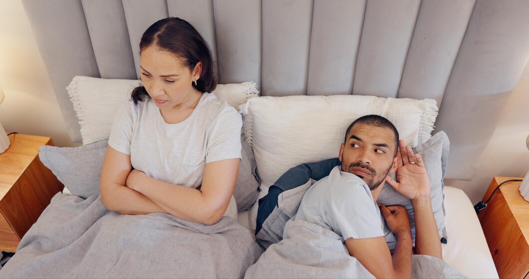 10 Things Your Cheating Spouse Doesn’t Want You to Know