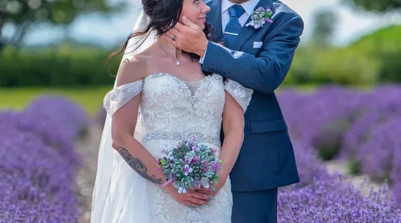 Lavender Marriage vs Real Marriage: What’s the Difference?