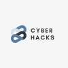 Cyber Hacks